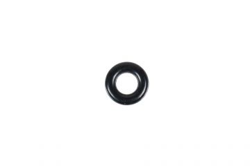 O-ring For Idle Jet / Mixture Screw